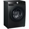 Фото Samsung WW80AG6S28AE