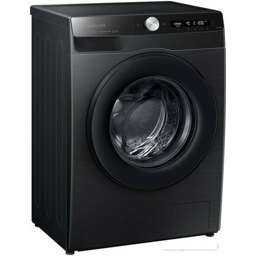 Стиральная машина Samsung WW80AG6S28ABLP 57990₽