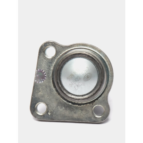 Палец шаровой ВАЗ 2123 с защитным чехлом бзак 2299₽