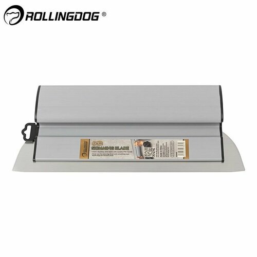 Малярный шпатель Rollingdog 35см серия Elite арт50440 1120₽