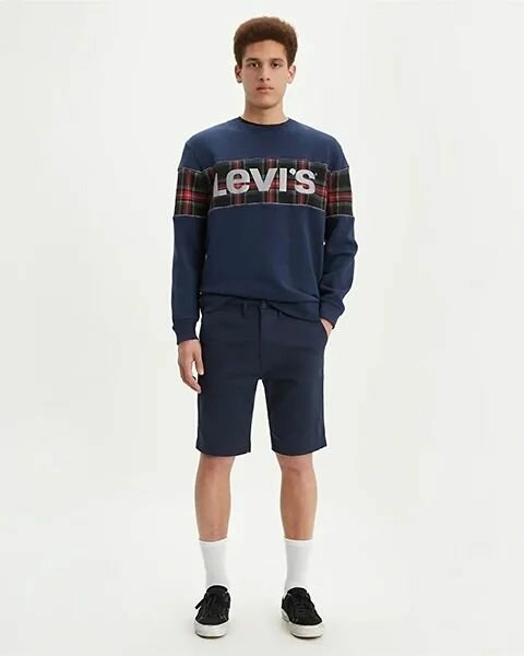 Шорты Levi's