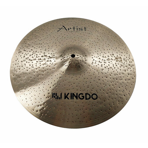 Тарелка KINGDO 16 MODERN CRASH 10600₽