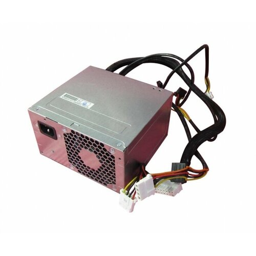 Блок Питания HP 644744-001 350W 33050₽