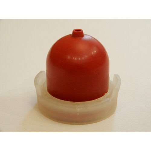 Праймер топливный насос для двигателя BS 5-6HP 480₽