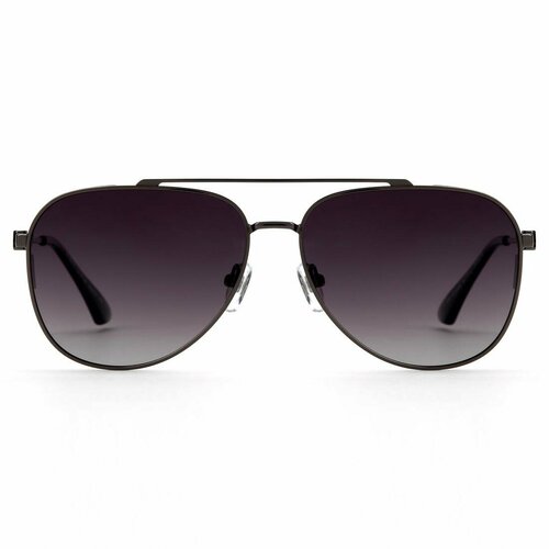 Солнцезащитные очки Matrix 11902, серый