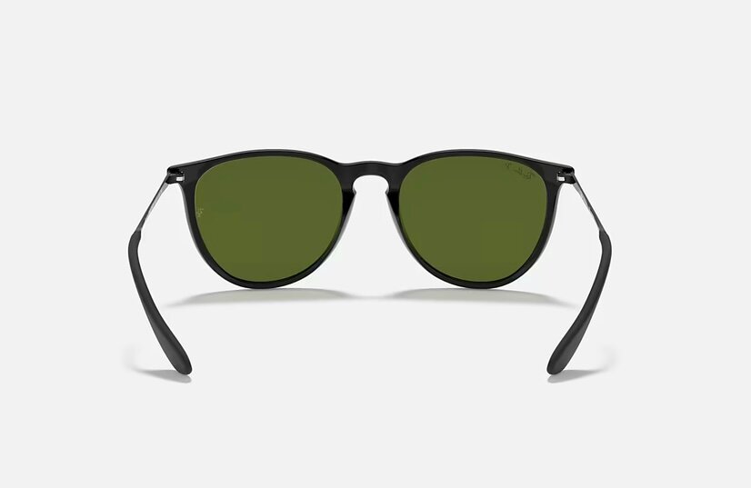 Солнцезащитные очки Ray-Ban