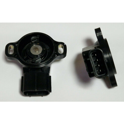 Датчик положения заслонки Toyota 89452-30150 8945230150 H230150