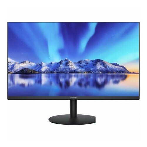 Монитор Huawei MateView SE SSN-24BZ без регулировки подставки 1672000₽
