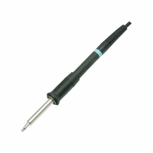 Паяльник 80 Вт 24 В Weller WP 80 40378₽