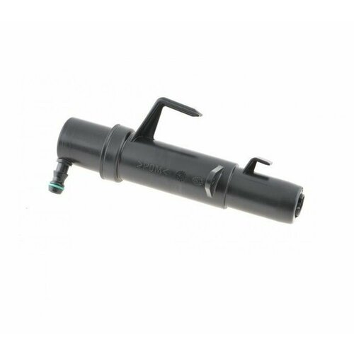 JAGUAR C2S24966 Форсунка омывателя фар 6719₽