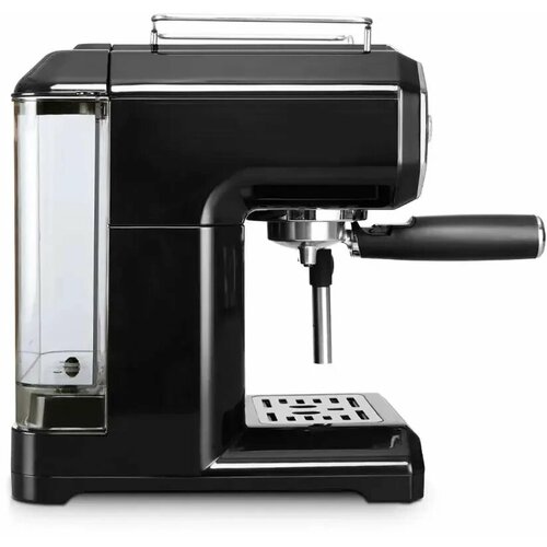 Кофеварка Blackton Bt CM1111 White 186000₽