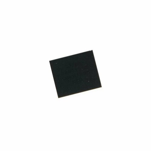 Аудио кодек для Apple iPhone 5S, (chip) 338SS1202