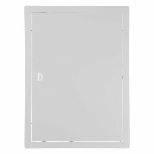 Люк ревизионный виенто ДР2535ЭКО 250 х 350 мм пластик 1141₽