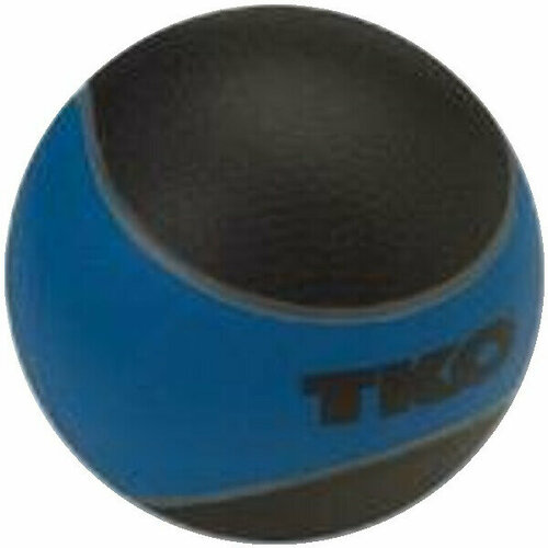 Медбол TKO Medicine Ball TK\509RMB-TT-8\BB-00-00