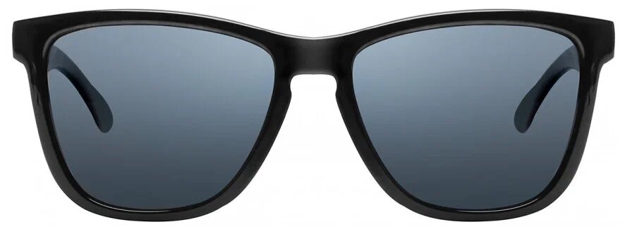 Солнцезащитные очки Xiaomi  Classic Square Sunglasses