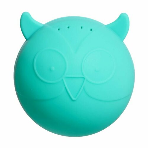 Игрушка для купания Водная бомбочка 569₽