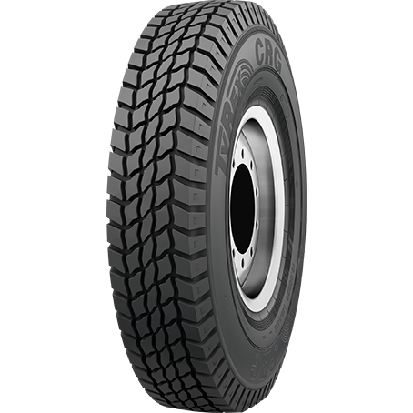 Tyrex CRG VM-310 11/0 R20 150/146K PR16 Универсальная