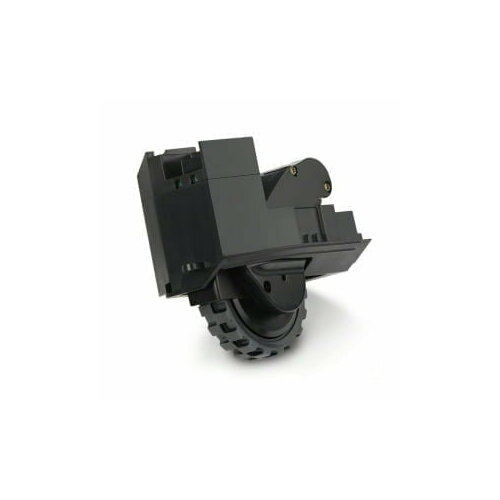 IRobot Модуль правого колесика для Roomba S9 4200₽