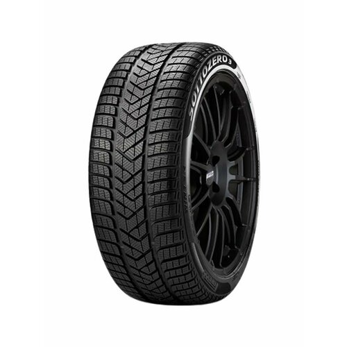 FORMULA Formula Energy 195/55 R16 87V