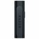 Микрофон Razer Seiren BT for Mobile Streaming (RZ19-04150100-R3M1...