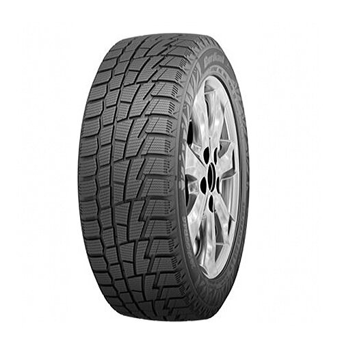 Шина CORDIANT Winter Drive PW-1 215/55 R17 98T