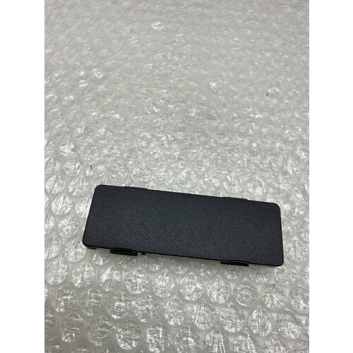 HAVAL 5709155K80 Заглушка рейлинга крыши задняя левая 780₽