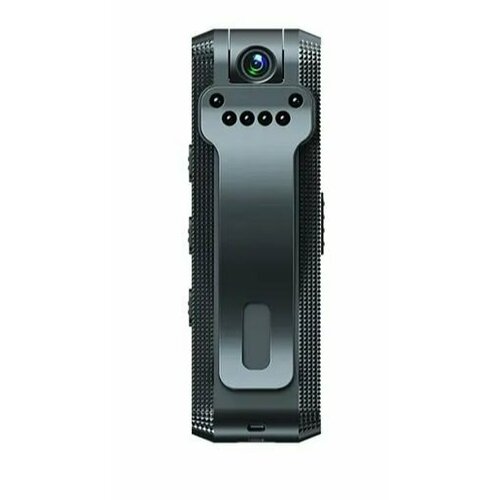 Мини-камера личный регистратор STR-GSM SWC-R1 16Гб 257500₽