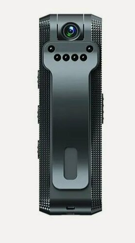 Изображение товара Персональный видеорегистратор STR-GSM SWC-R312