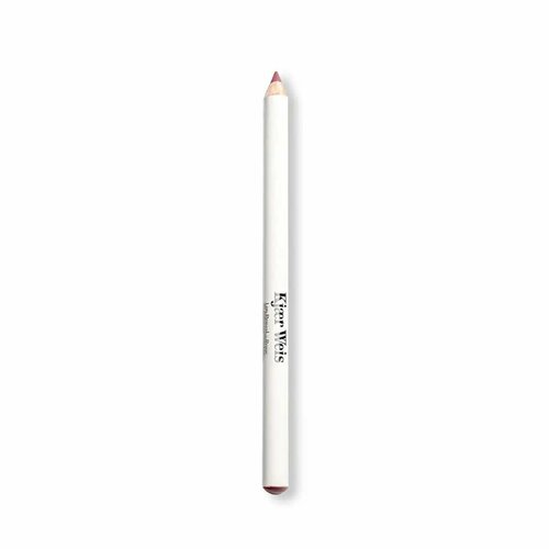 Kjaer Weis Карандаш для губ Classic Сменный блок Lip Pencil Refill