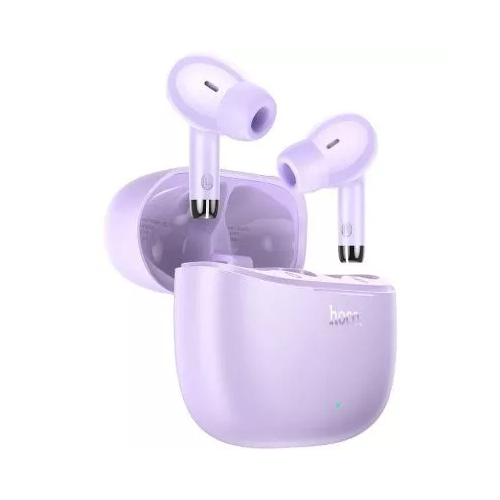 Беспроводные наушники Hoco EQ2 фиолетовый 1434₽