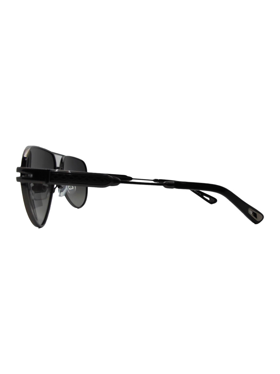 Солнцезащитные очки Matrix  MT8809 C2