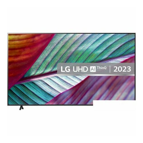 Телевизор LG UR78 75UR78006LK 10821000₽