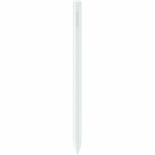 Стилус Samsung S Pen Tab S9 FE/S9+ FE Мятный