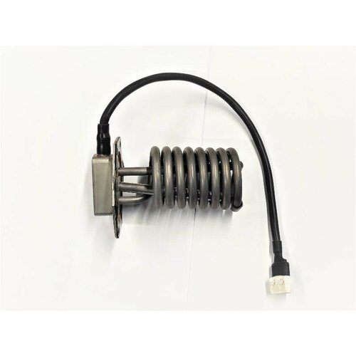 ТЭН 33kW парогенератора турецкой бани DAMPF MODUL DL 40 PHARO HANSGROHE 4644000₽