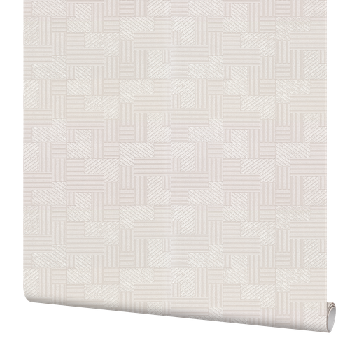 Обои флизелиновые Palitra Planet Margaret бежевые 106 м PP31196-21 3844₽