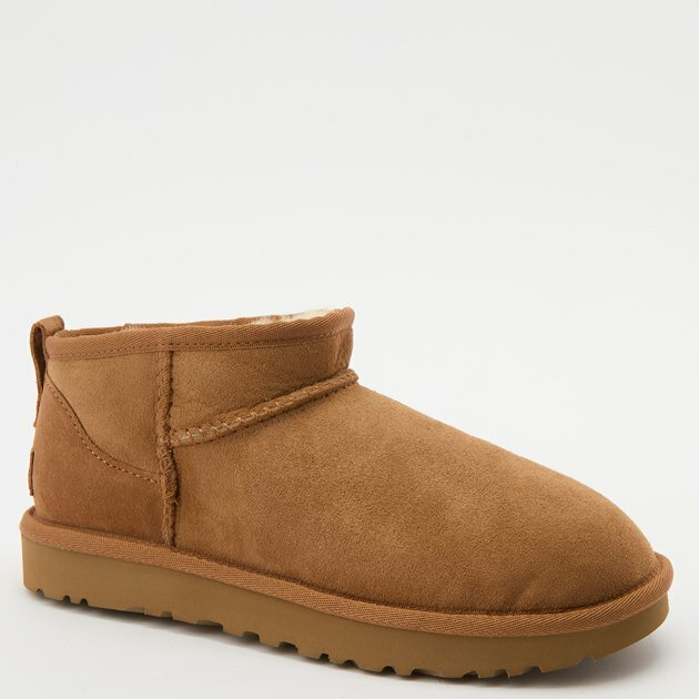 Угги UGG