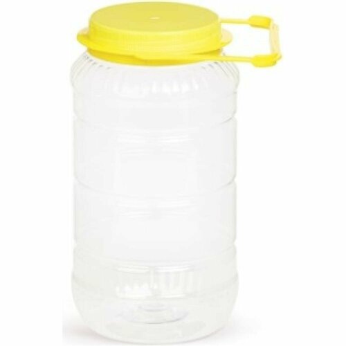 Банка ЗПИ Альтернатива М493 1264₽