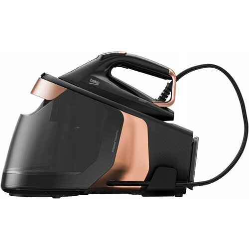 Утюг с парогенератором Beko SGA8130 3089000₽