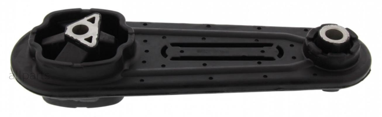 MAPCO 33126 Опора КПП