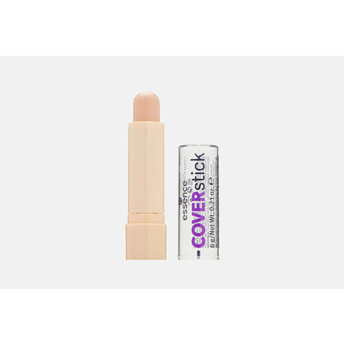 Карандаш маскирующий Essence, coverstick 6мл маскирующий карандаш 9 3 мл