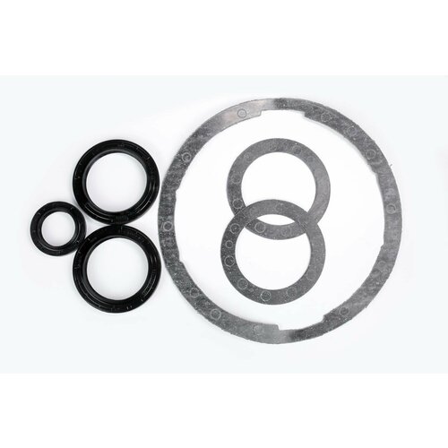 Рк моста заднего ГАЗ-53 3309 прокладки с сальниками 798₽