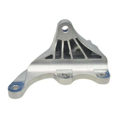 Левая подушка двигателя Чери Тигго 8 Про Chery Tiggo 8 Pro