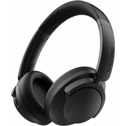 Беспроводные наушники One More HC306 black 4610₽