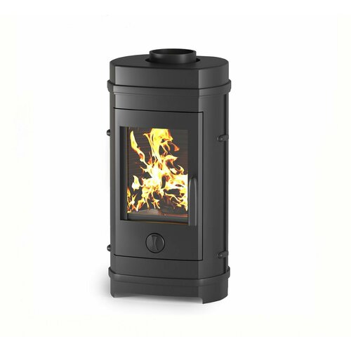 EVEREST F7