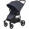 Фото Valco Baby Snap Duo