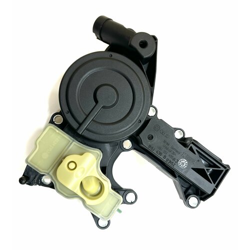 Маслоотделитель для Vag 06h103495aj 6999₽