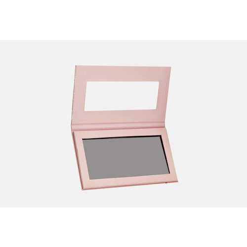 Палетка для косметики Магнитная Landa Branda beauty box 8мл 2169₽