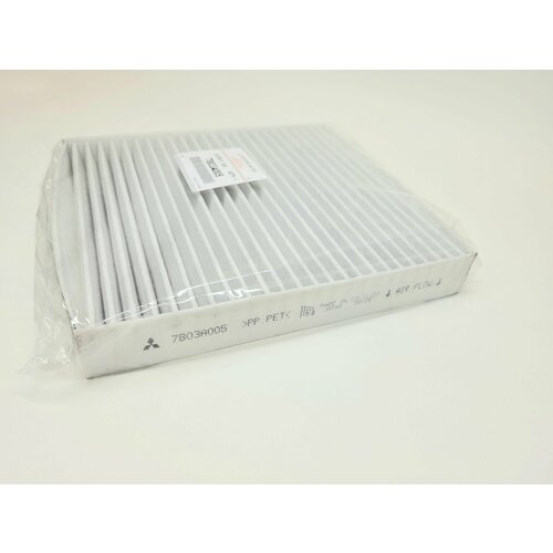 Фильтр воздушный Mitsubishi 7803A005 549₽