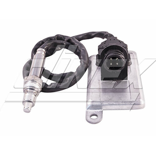 Датчик NOx после катализатора EURO 6 SCANIA