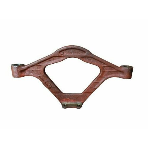 Опора передняя двигателя Д-243 (240-1001015-А1)